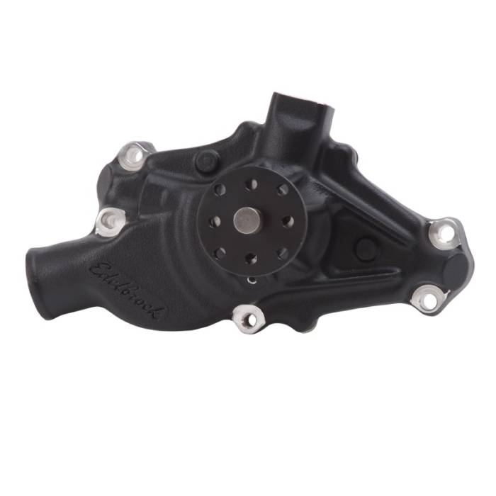 Edelbrock - WATER PUMP 88103