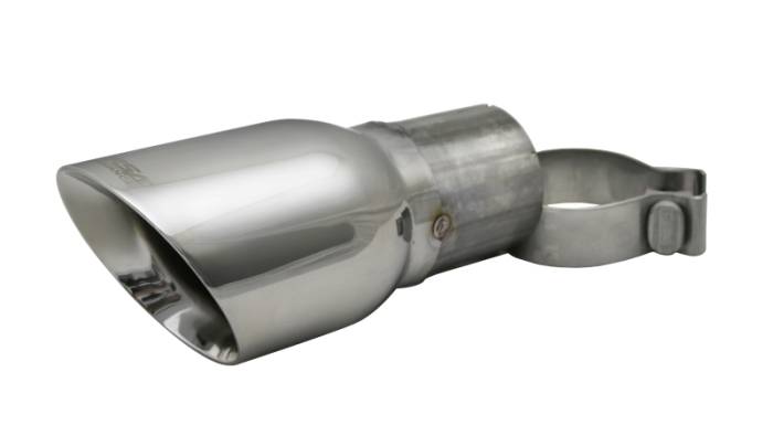 CORSA Performance - Exhaust TK005