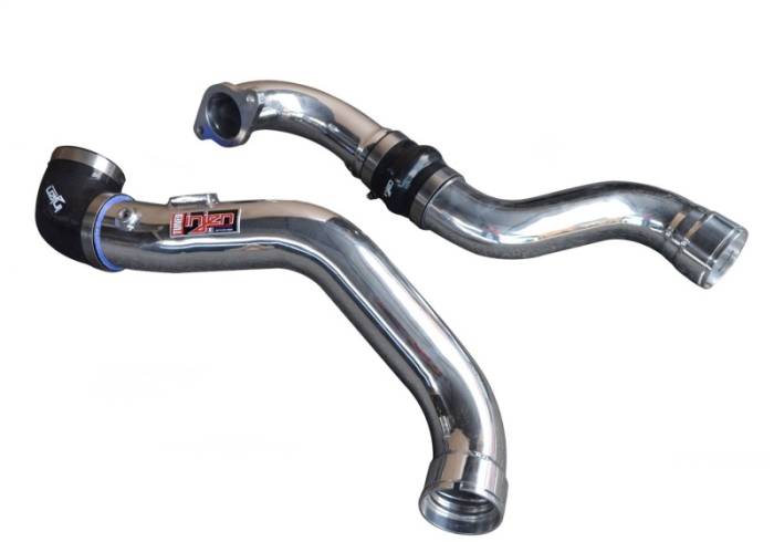 Injen - Intercooler Pipe SES7300ICP