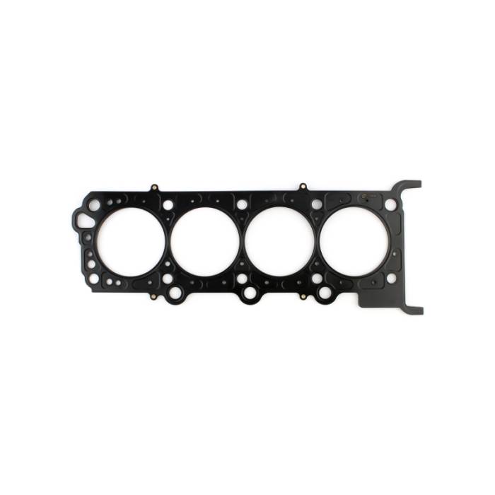 Cometic Gasket - Cylinder Head Gasket C15258-040