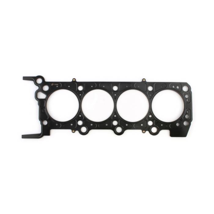 Cometic Gasket - Cylinder Head Gasket C15259-040