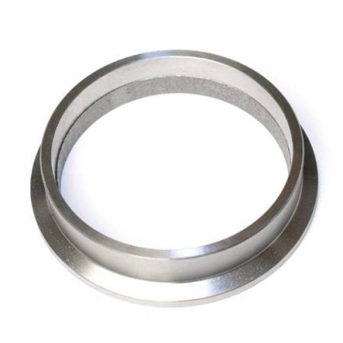 ATP - ATP Stainless Weld 2in V-Band Flange (2in Tube) ATP-FLS-242