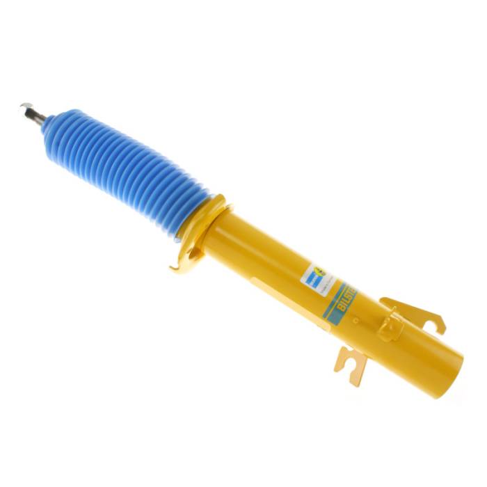 Bilstein - Strut 35-195399