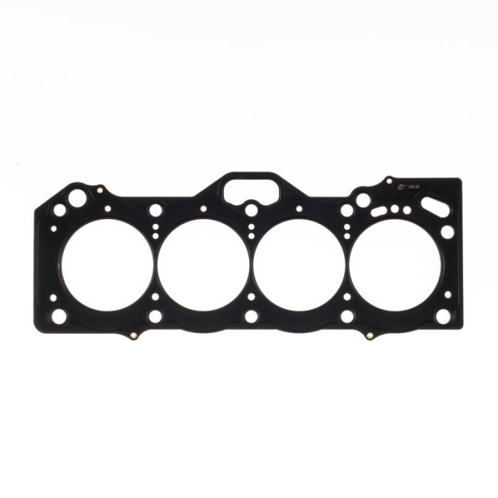 Cometic Gasket - Head Gasket C4604-120