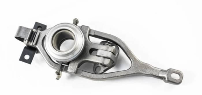 OS Giken - OS Giken 92+ Nissan Skyline R32/R33/R34 GT Clutch Release Movement Alteration Kit NS201-ALT15