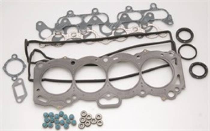 Cometic Gasket - Head Gasket Set PRO2041T-82-040