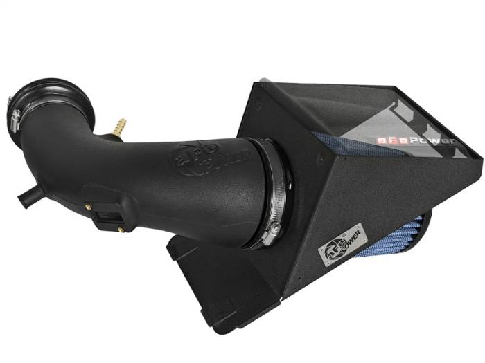 aFe - Momentum GT Intake 54-12842