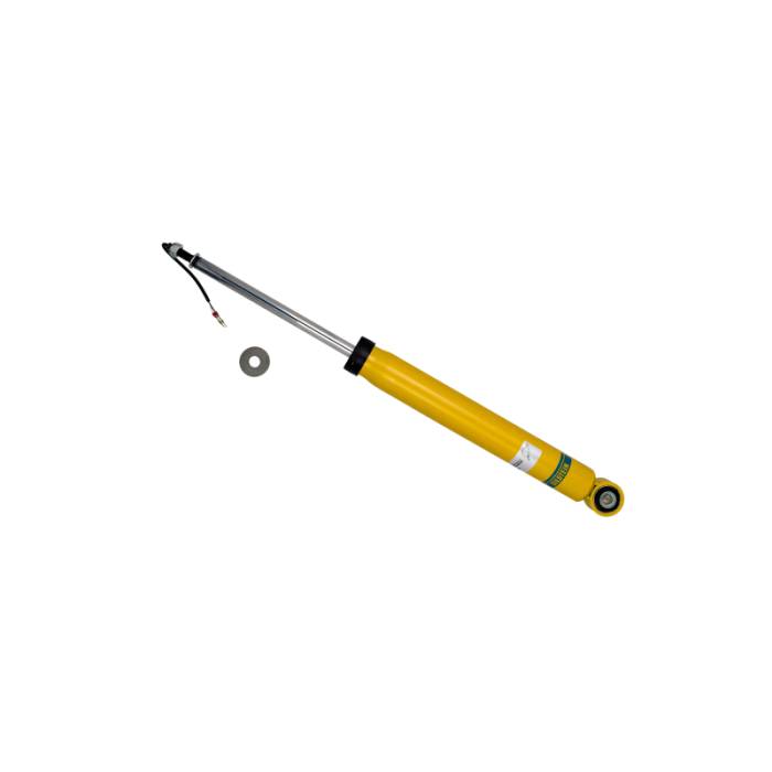Bilstein - Shock 20-246167