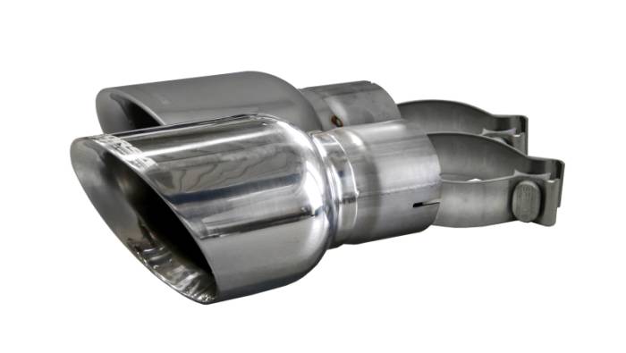 CORSA Performance - Exhaust 14346