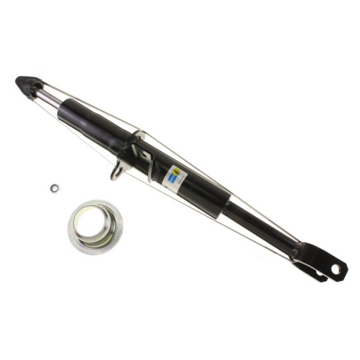 Bilstein - Strut 19-195346