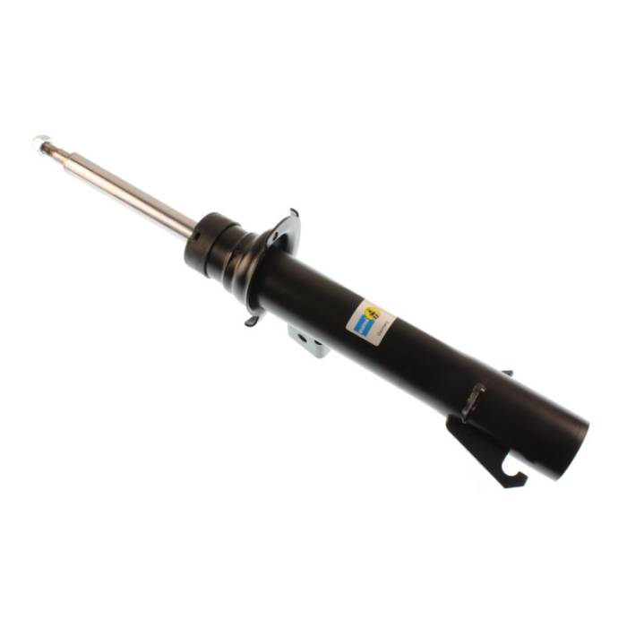 Bilstein - Strut 22-213709