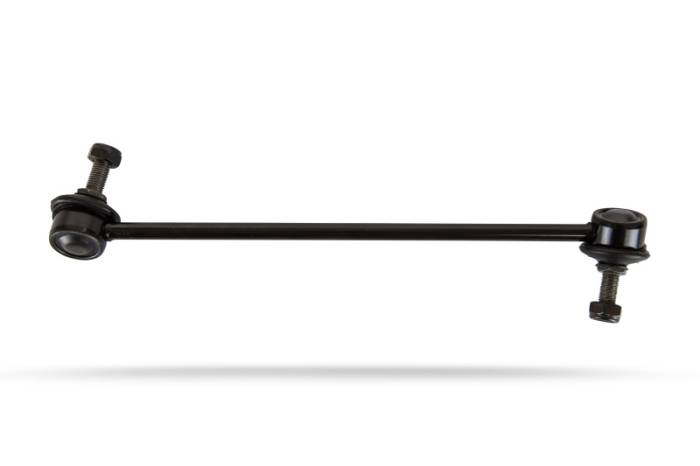 Pedders - Pedders H/D Front Stabilizer Links 07-09 Pontiac G8 PED-424280