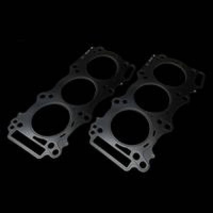 Brian Crower - Brian Crower Gaskets - Nissan VQ37HR 98mm Bore 0.9mm Thick (BC Made in Japan) BC8226