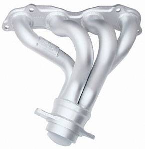 DC Sports - 2002-2006 Acura RSX DC Sports Ceramic Header