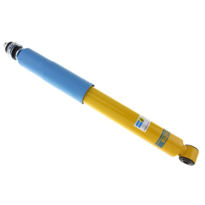 Bilstein - Shock 24-194136