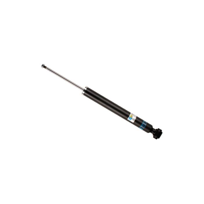Bilstein - Shock 24-214070