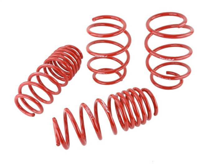 Skunk2 Racing - CoilSpSet 519-05-1775
