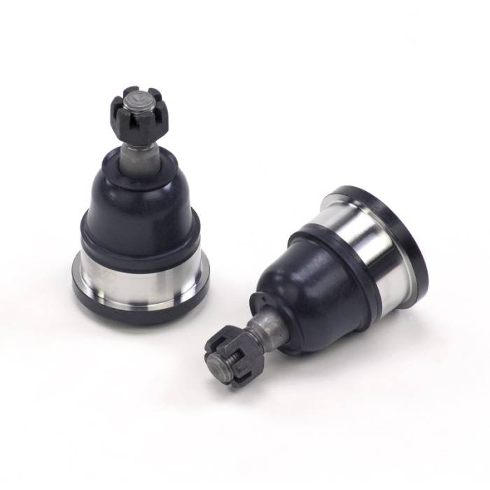Hotchkis - Lower Ball Joint 1155