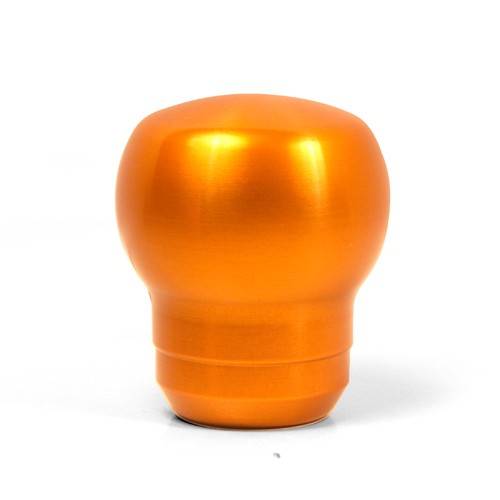 Blox - Blox FR-S Style Shift Knob - Atomic Orange