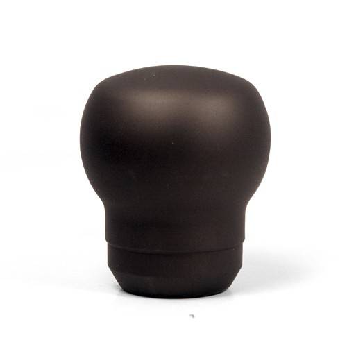 Blox - Blox FR-S Style Shift Knob - Flat Black