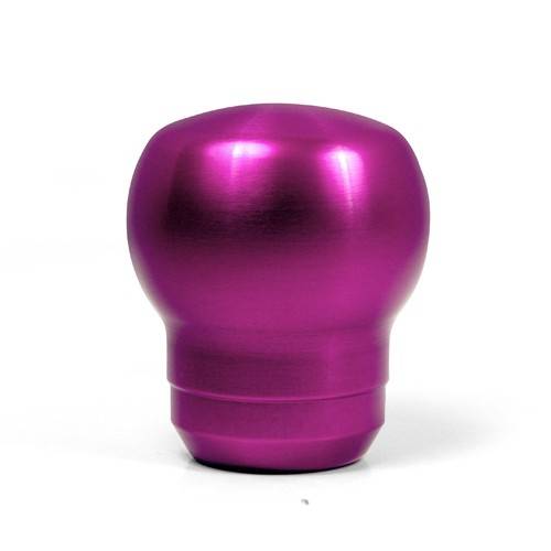 Blox - Blox FR-S Style Shift Knob - Purple