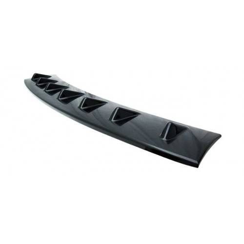 Blox - 2002-2007 Subaru WRX Blox Vortex Generator