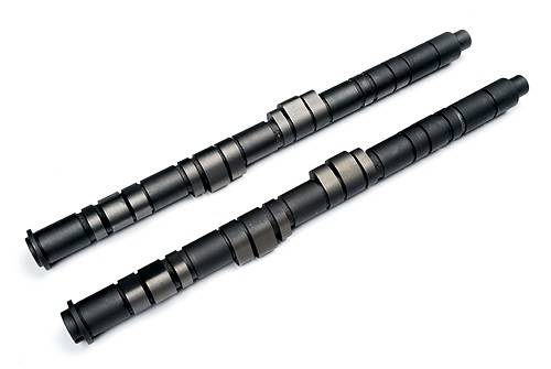 Blox - Honda/Acura Blox Racing Tuner Series B-Series DOHC VTEC HSL Camshafts
