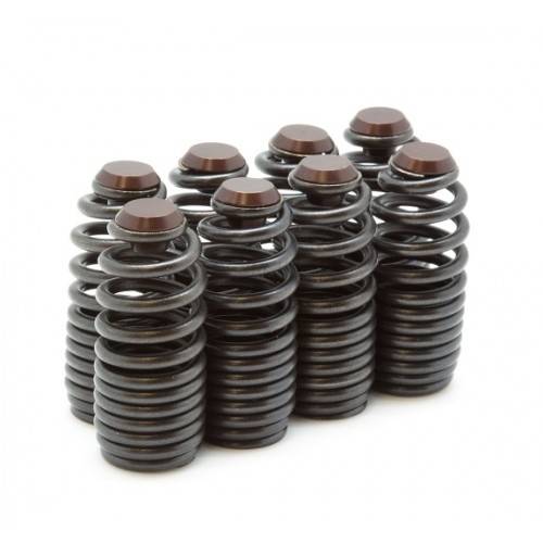 Blox - Honda/Acura Blox Racing Lost Motion Assembly