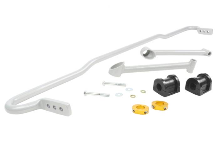 Whiteline - Sway Bar BSR49XXZ