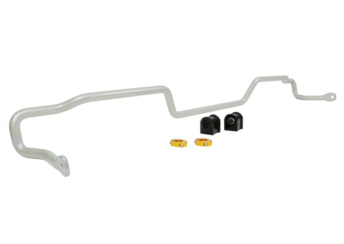 Whiteline - Sway Bar BTR39