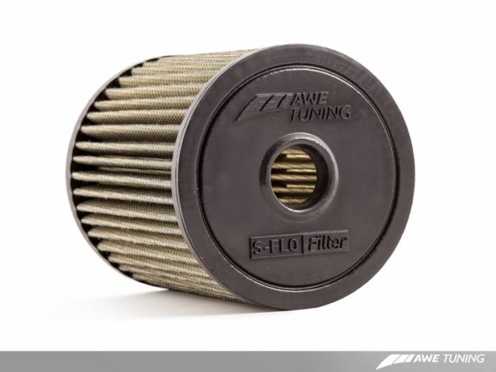 AWE Tuning - AWE Tuning C7 3.0T / 4.0T S-FLO Filter 2710-11012
