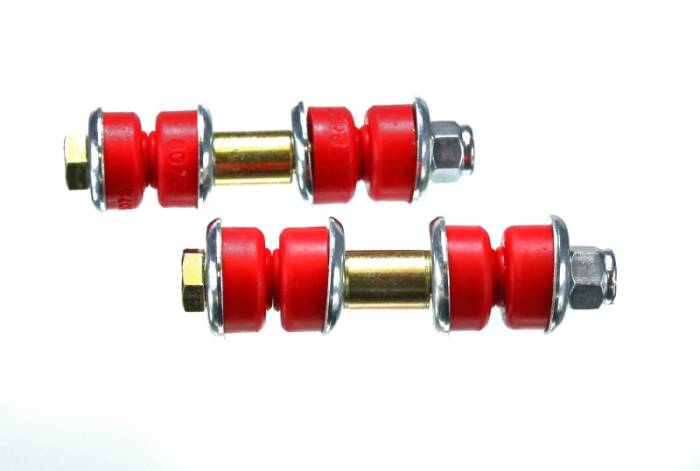 Energy Suspension - SwyBarLinkBshng 5.8105R