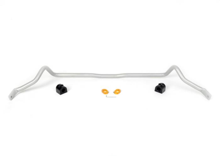Whiteline - Sway Bar BMF51X