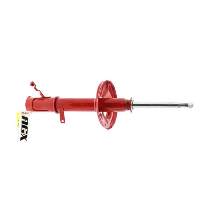 KYB - GAS STRUT 733038