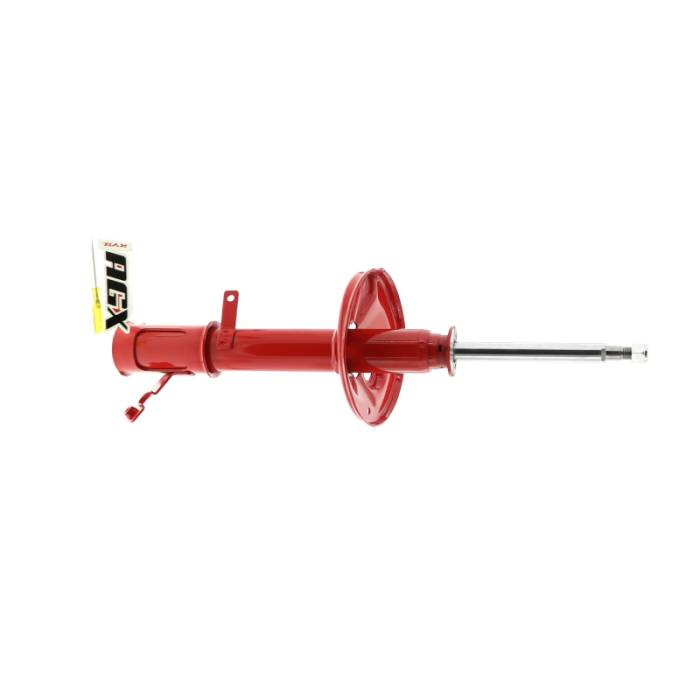 KYB - GAS STRUT 733039