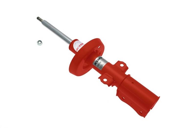 Koni - Special ACTIVE (Red) 8745 1159