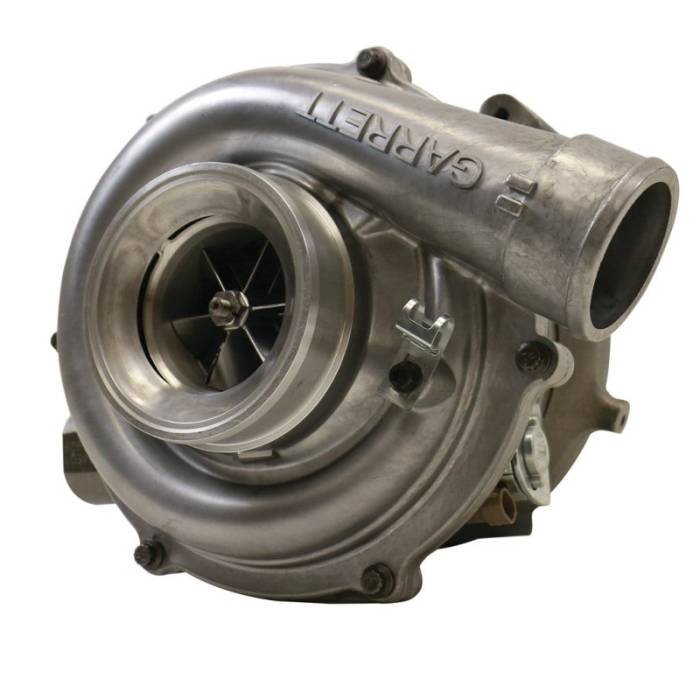 BD Diesel - Turbocharger 1045820