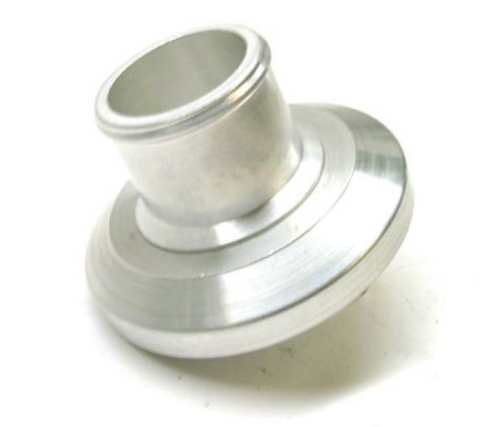 ATP - ATP Evo 8 HKS BOV Adapter Flange ATP-VEVO-001