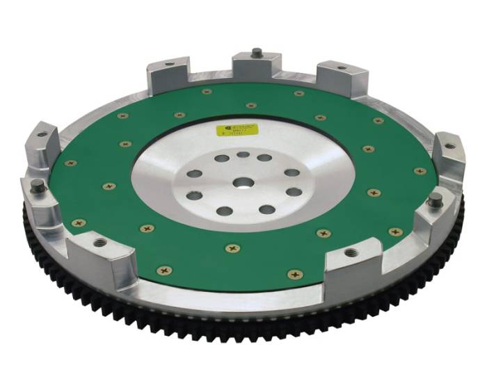 Fidanza - Flywheel-Al PC Mit5 161301