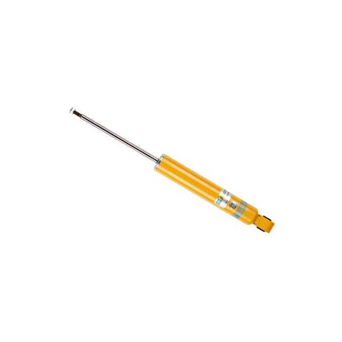 Bilstein - Shock 24-137867