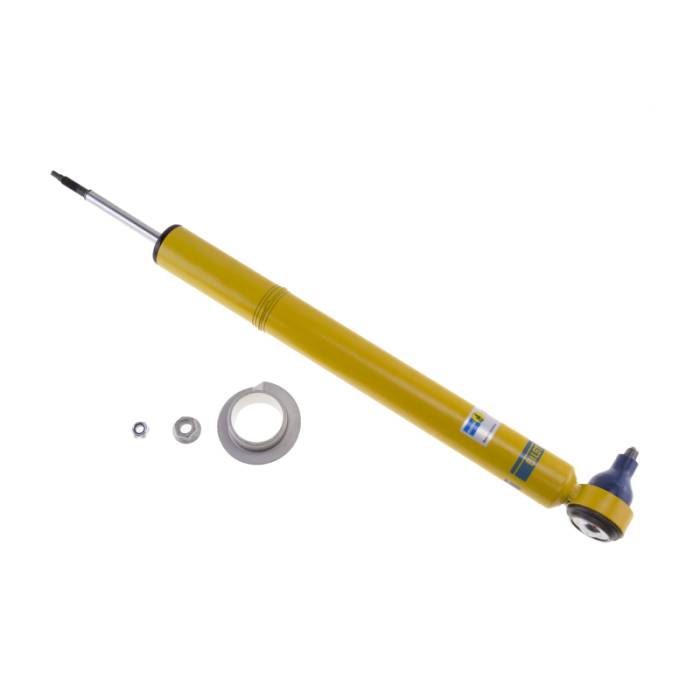 Bilstein - Shock 24-209755