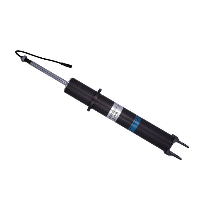 Bilstein - Shock 26-218496