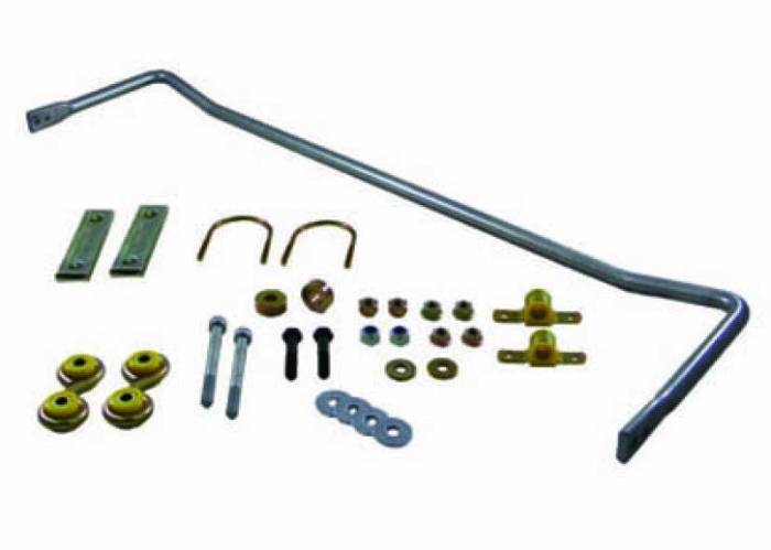 Whiteline - Sway Bar BTR86Z