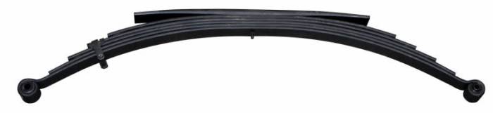 Skyjacker - Rear Leaf Spring FR173S