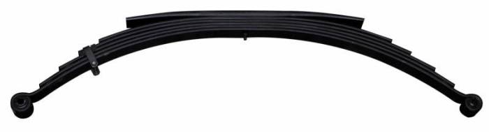 Skyjacker - Rear Leaf Spring FR175S
