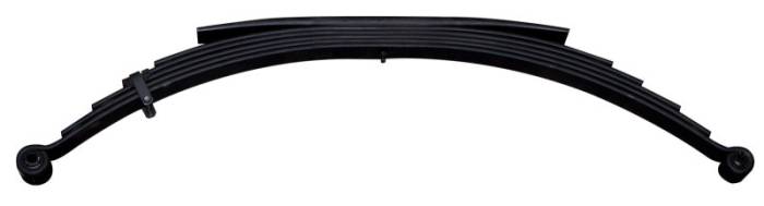 Skyjacker - Rear Leaf Spring FR177S