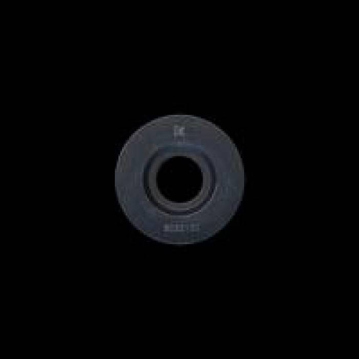 Brian Crower - Brian Crower Nissan KA24DE Steel Retainers BC2210S