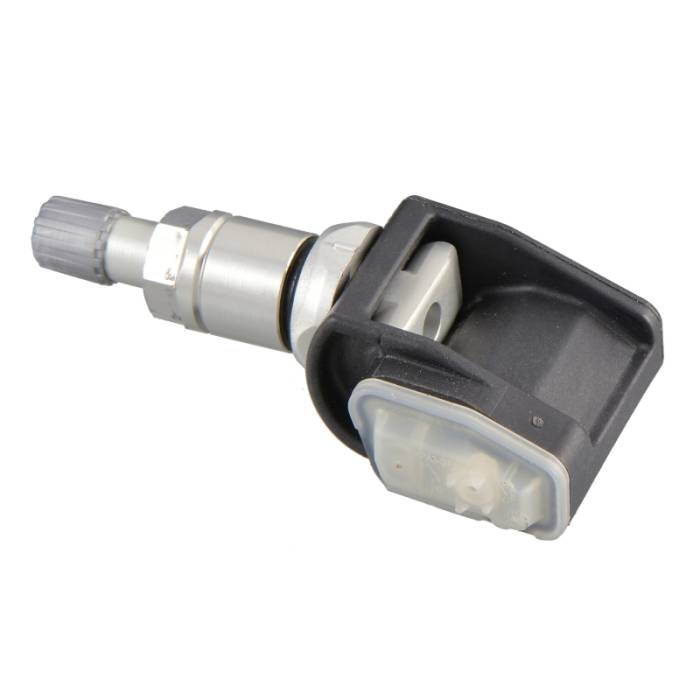 Schrader - Schrader TPMS Sensor - High Speed Clamp-In DB+ EZ-Sensor Programmable 33700
