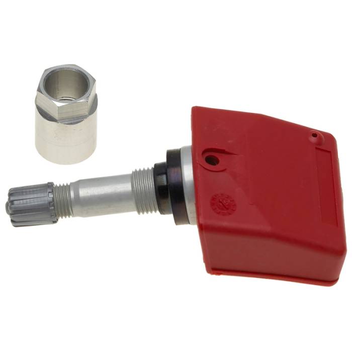 Schrader - Schrader TPMS Sensor (433MHz) - Chrysler/Dodge/Isuzu/Jeep/Mitsubishi 20028