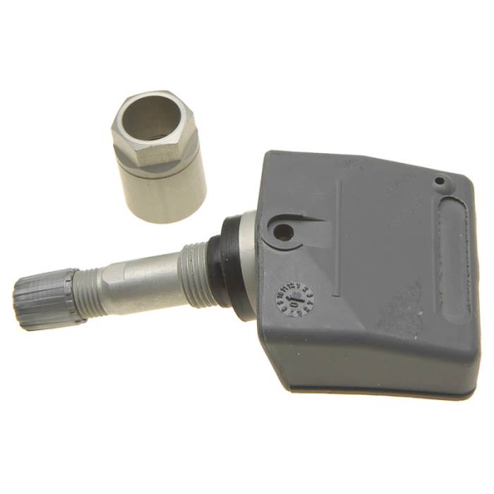 Schrader - Schrader TPMS Sensor (315MHz) - Subaru 20081